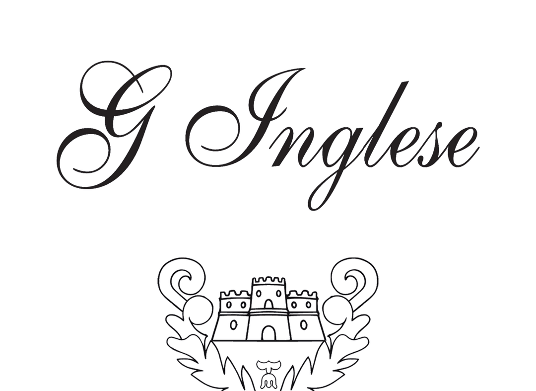 G.INGLESE