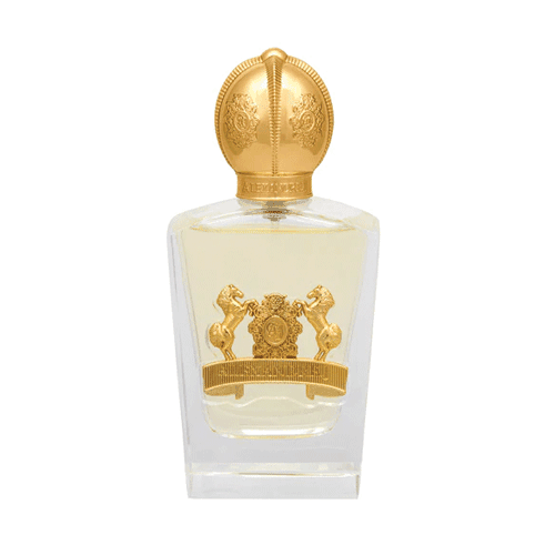 LE ROYAL