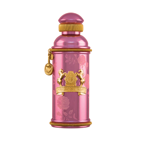 ROSE OUD