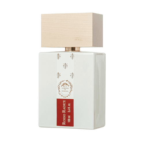 ROSSO RADICE