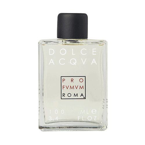 DOLCE ACQUA