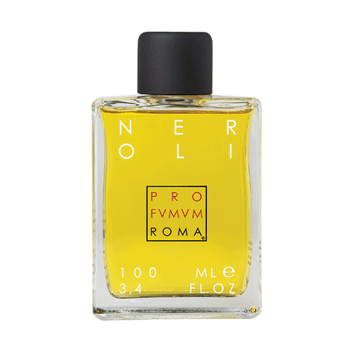 NEROLI