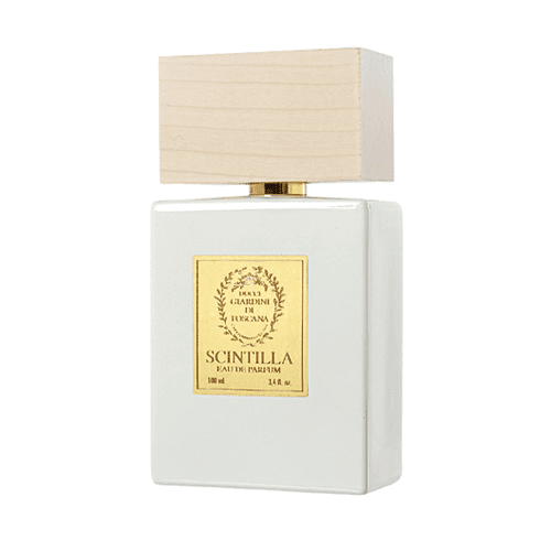 SCINTILLA