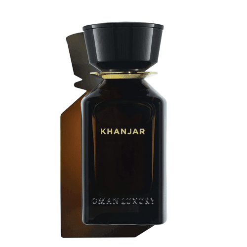 KHANJAR