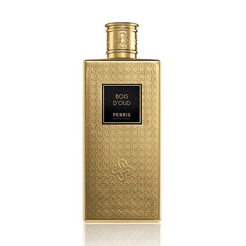 BOIS D'OUD