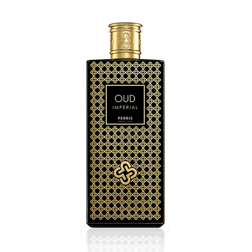 OUD IMPERIAL