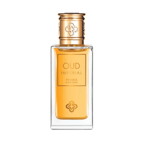 OUD IMPERIAL