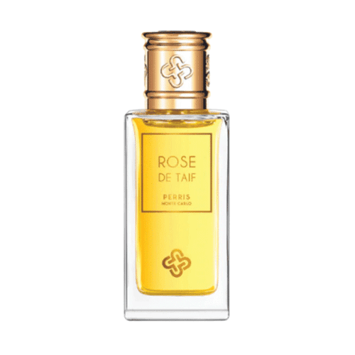 ROSE DE TAIF