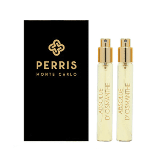 ABSOLUE D'OSMANTHE TRAVEL SET REFILL