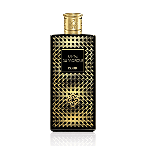SANTAL DU PACIFIQUE