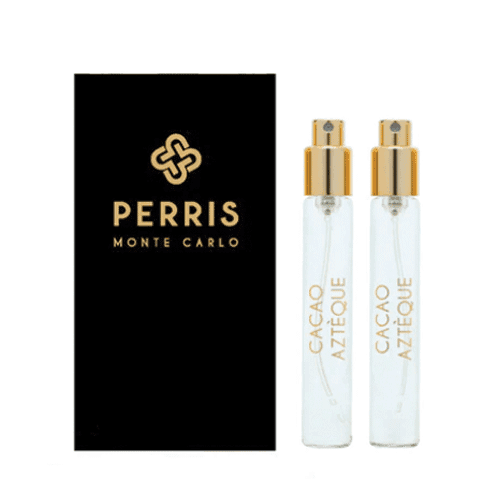 CACAO AZTÈQUE TRAVEL SET REFILL