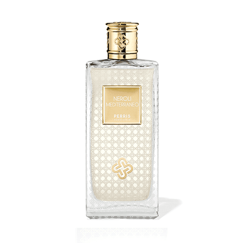 NEROLI MEDITERRANEO