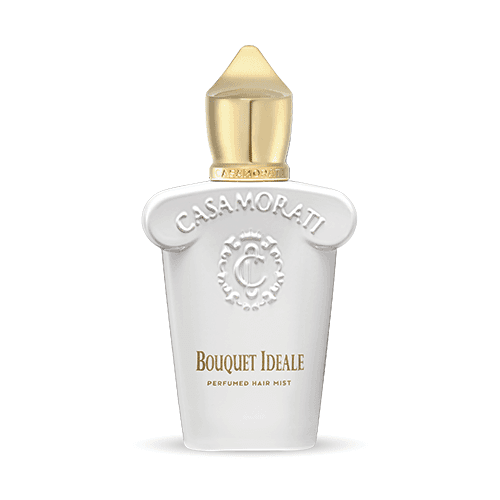 BOUQUET IDEALE HAIR SPRAY