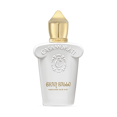 GRAN BALLO HAIR SPRAY