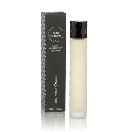 SABIL NOCTURNE HAIR MIST