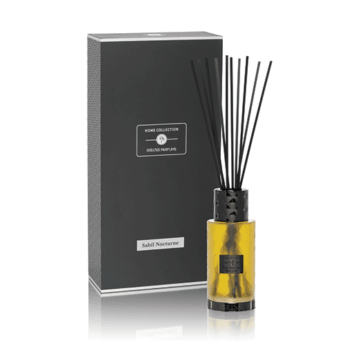 SABIL NOCTURNE REED DIFFUSER