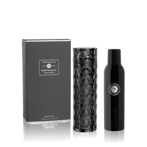 SABIL NOCTURNE HOME SPRAY