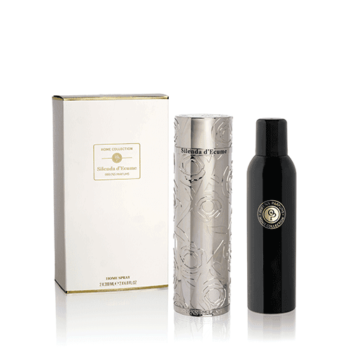SILENDA D'ECUME HOME SPRAY