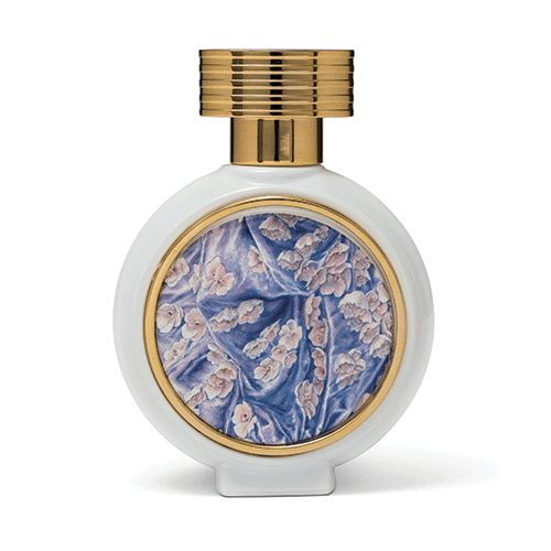 CHIC BLOSSOM