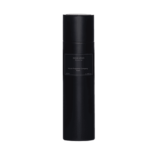 INDIAN VENUS SHOWER GEL