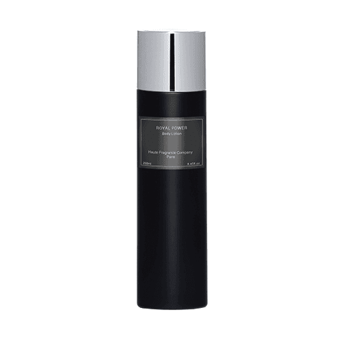 ROYAL POWER LOTION