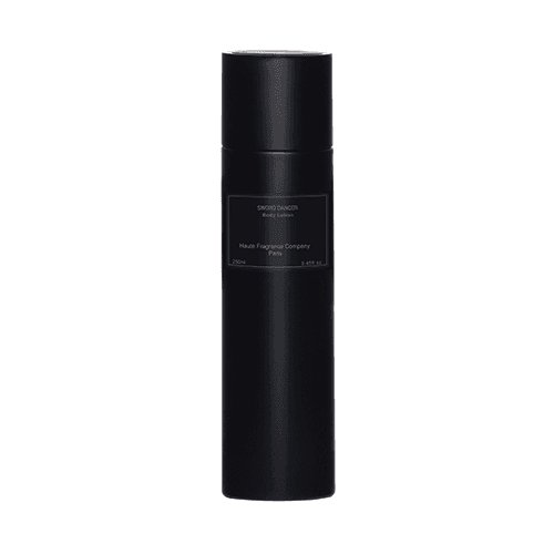 SWORD DANCER LOTION