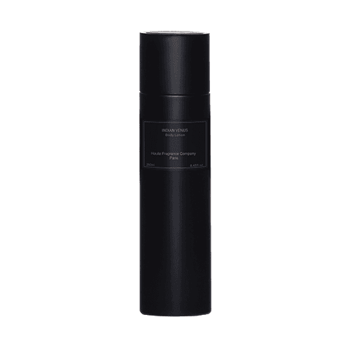 INDIAN VENUS LOTION