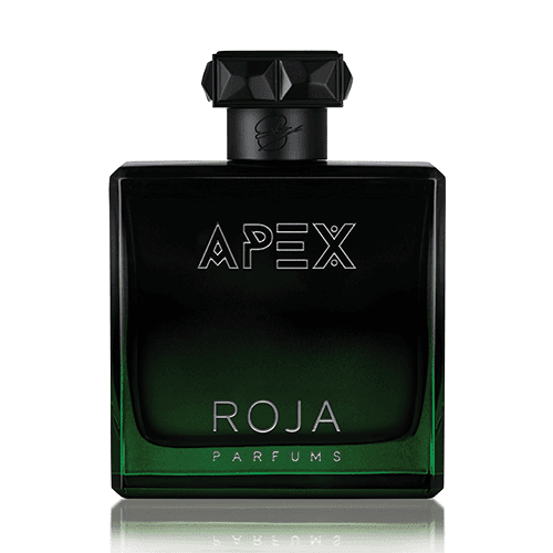 APEX EAU DE PARFUM
