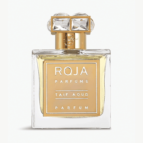 TAIF AOUD PARFUM
