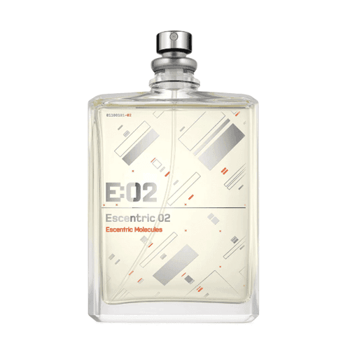ESCENTRIC 02