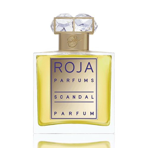 SCANDAL PARFUM