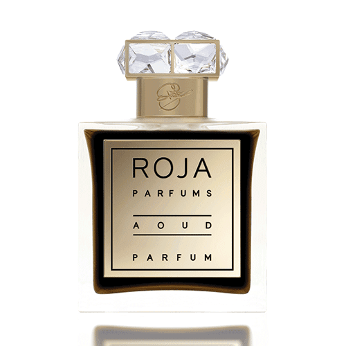 AOUD PARFUM