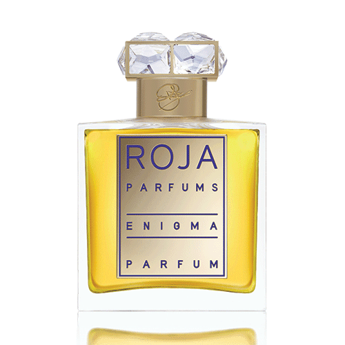 ENIGMA PARFUM