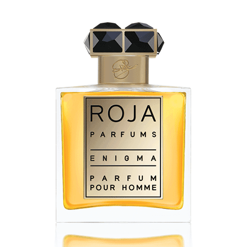 ENIGMA PARFUM POUR HOMME