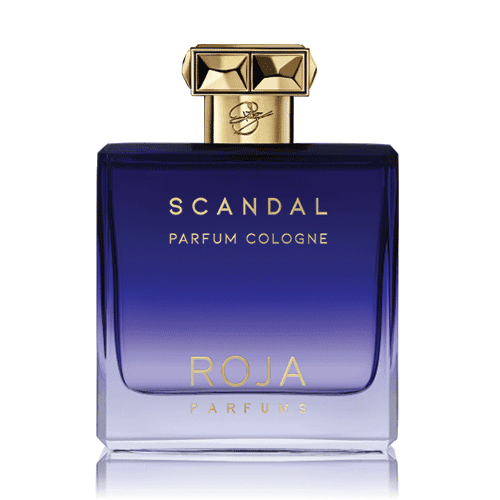 SCANDAL PARFUM COLOGNE