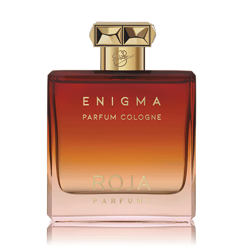 ENIGMA PARFUM COLOGNE