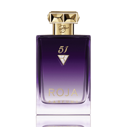 51 ESSENCE DE PARFUM