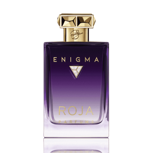 ENIGMA ESSENCE DE PARFUM