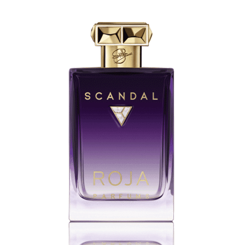 SCANDAL ESSENCE DE PARFUM