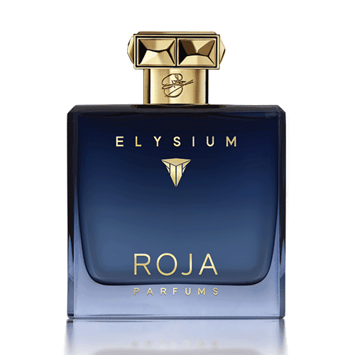 ELYSIUM PARFUM COLOGNE