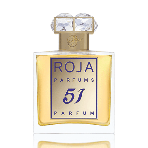51 PARFUM