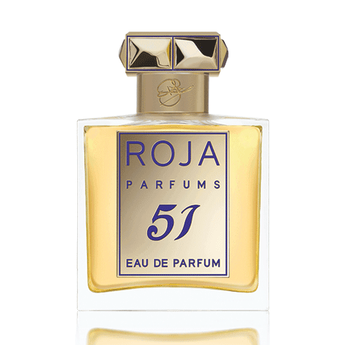 51 EAU DE PARFUM