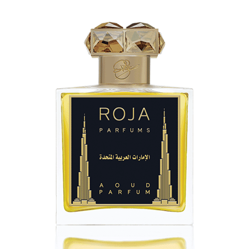 UNITED ARAB EMIRATES