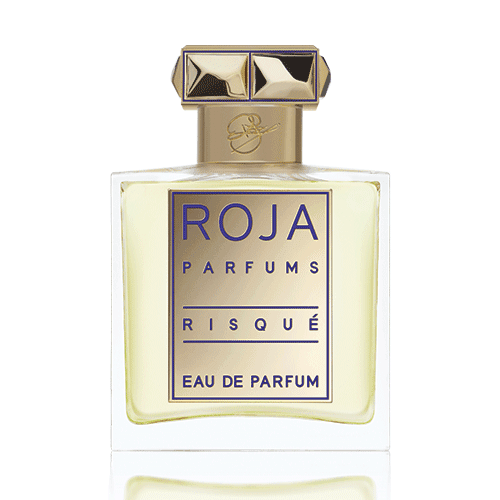 RISQUÉ EAU DE PARFUM