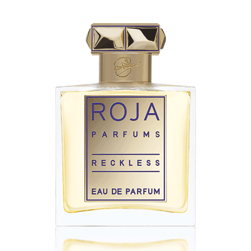 RECKLESS EAU DE PARFUM