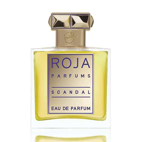 SCANDAL EAU DE PARFUM