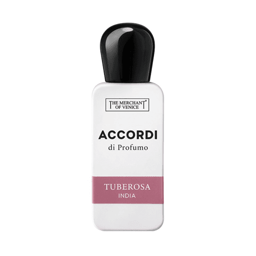 TUBEROSA INDIA