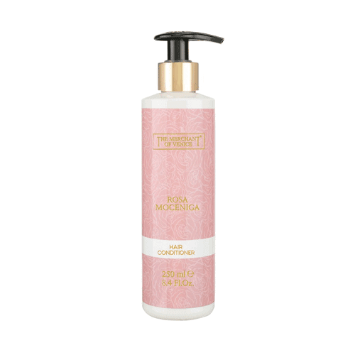 ROSA MOCENIGA HAIR CONDITIONER