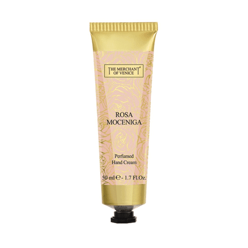 ROSA MOCENIGA HAND CREAM