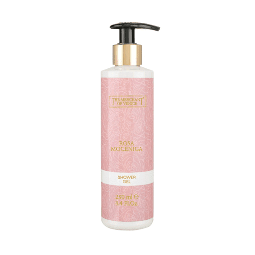ROSA MOCENIGA SHOWER GEL